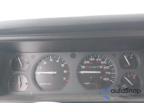 1996 Jeep Cherokee Sport/Classic from USA, damaged, VIN 1J4FJ68S1TL135842